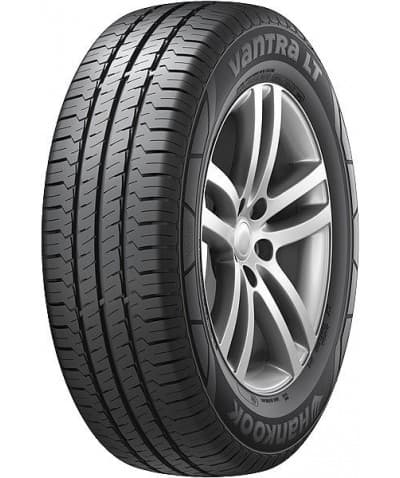 Anvelopa VARA HANKOOK RA18 Vantra LT 195/65R16C 104/102R