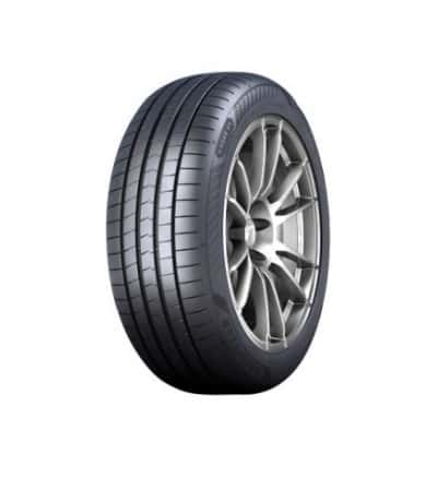 Anvelopa VARA GOODYEAR EAG F1 ASY 6 235/45R20 100W