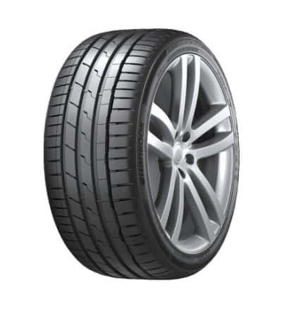 Anvelopa VARA HANKOOK K127A Ventus S1 evo3 SUV AO 265/55R19 113Y