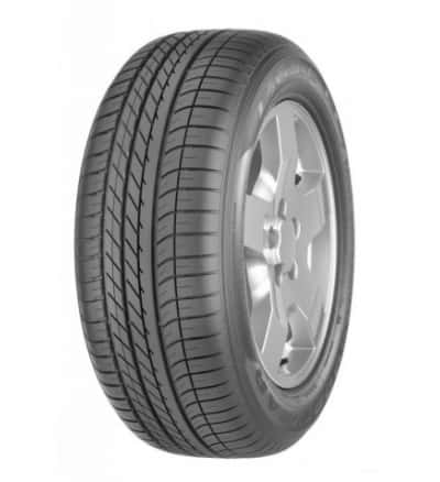 Anvelopa VARA GOODYEAR EAG F1 ASY SUV AT JLR 255/50R20 109W