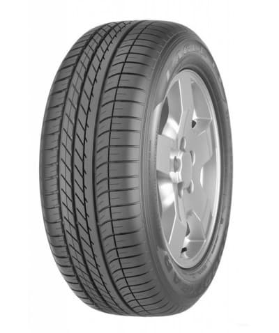 Anvelopa VARA GOODYEAR EAG F1 ASY SUV AT JLR 255/50R20 109W