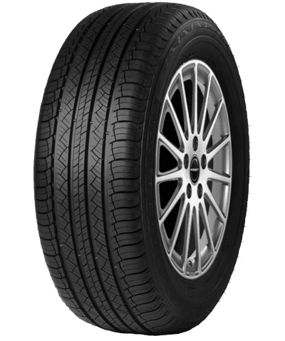 Anvelopa VARA MICHELIN LATITUDE TOUR HP N0 265/45R20 104V