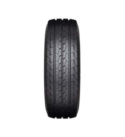Anvelopa VARA Firestone Vanhawk 3 185/75R16C 104R