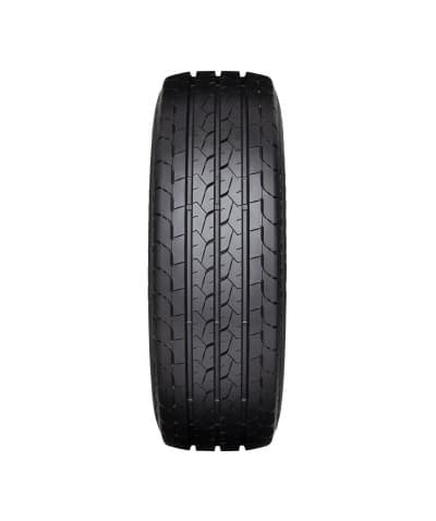 Anvelopa VARA Firestone Vanhawk 3 185/75R16C 104R