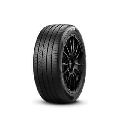Anvelopa VARA PIRELLI POWERGY 245/45R19 102Y
