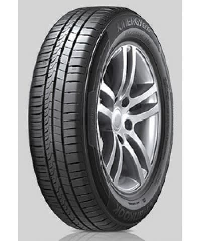 Anvelopa VARA HANKOOK K435 Kinergy eco2 175/65R14 82T