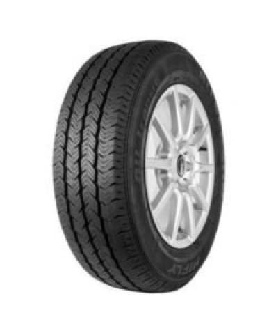 Anvelopa ALL SEASON MIRAGE MR-700 AS 225/65R16 112/110R