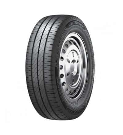 Anvelopa VARA HANKOOK Vantra Transit RA58 215/60R17C 109/107T