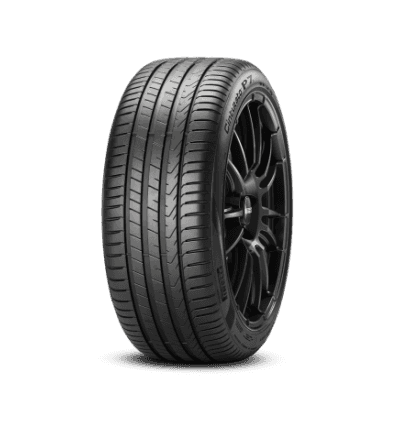 Anvelopa ALL SEASON PIRELLI Cinturato P7 All Season XL 205/55R17 95V
