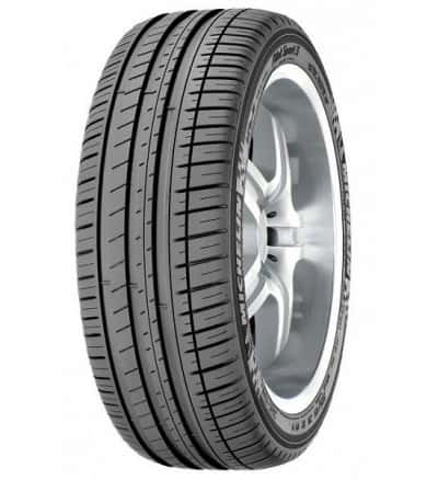 Anvelopa VARA MICHELIN PILOT SPORT 3 AO 215/45R16 90V
