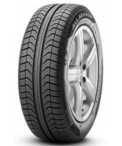 Anvelopa ALL SEASON PIRELLI CINTURATO ALL SEASON PLUS 175/65R14 82T