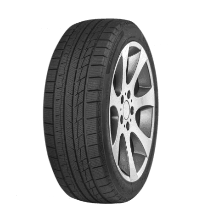 Anvelopa IARNA SUPERIA BLUEWIN UHP3 195/55R20 95H