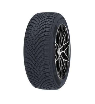 Anvelopa ALL SEASON WESTLAKE Z-401 4S 225/55R19 99V