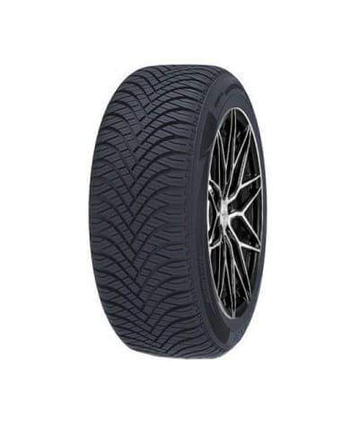 Anvelopa ALL SEASON WESTLAKE Z-401 4S 225/55R19 99V