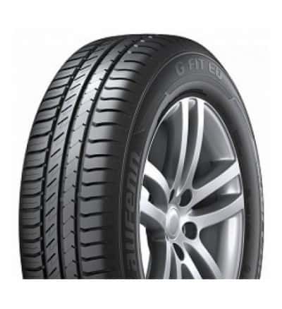 Anvelopa VARA LAUFENN LK41 G FIT EQ+ 165/70R13 79T