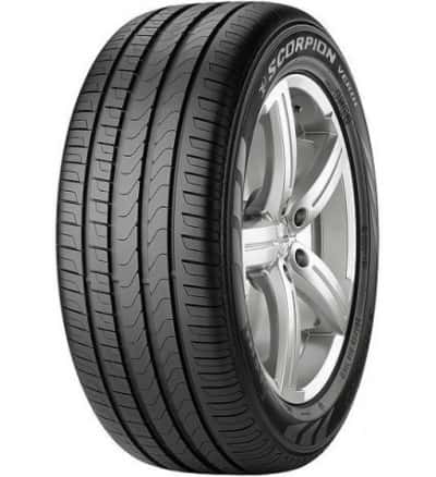 Anvelopa VARA PIRELLI POWERGY 2 255/45R19 104Y