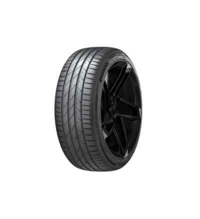 Anvelopa VARA HANKOOK K137 Ventus evo 245/45R18 100Y