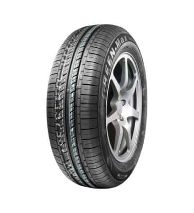 Anvelopa VARA LINGLONG GREENMAX ET 175/65R13 80T