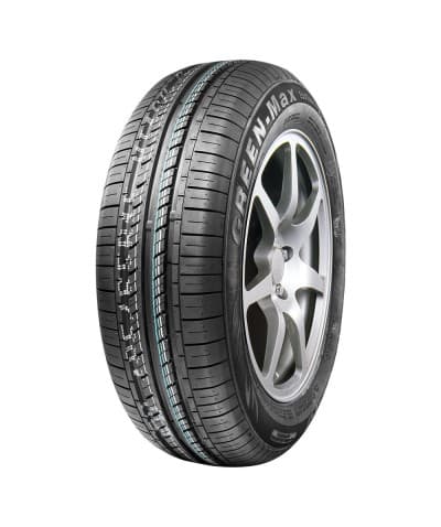Anvelopa VARA LINGLONG GREENMAX ET 175/60R13 77H