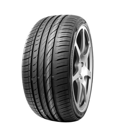 Anvelopa VARA LINGLONG GREEN-MAX 225/50R16 96V