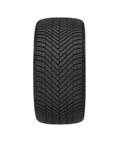 Anvelopa ALL SEASON FORTUNA ECOPLUS 2 4S 205/45R16 87W
