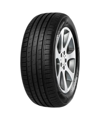 Anvelopa VARA IMPERIAL Ecodriver5 165/50R16 75V