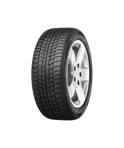 Anvelopa IARNA VIKING WINTECH 245/45R18 100V
