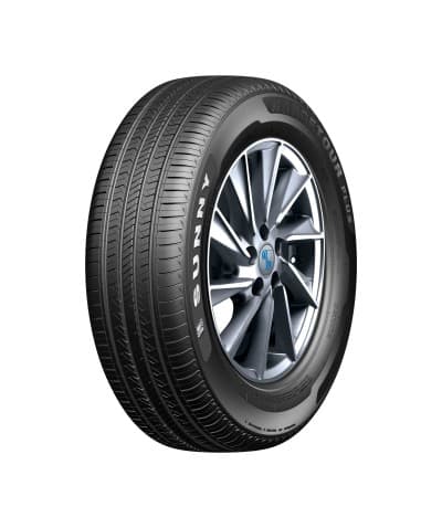 Anvelopa VARA SUNNY NU025 225/60R17 99V