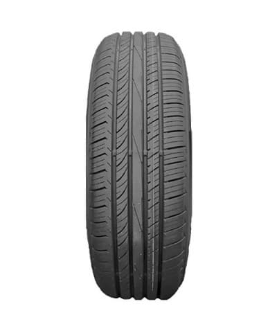 Anvelopa VARA SUNNY NP226 215/60R16 95H