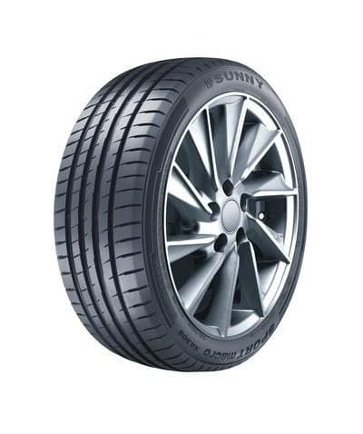 Anvelopa VARA SUNNY NA305 255/35R20 102W