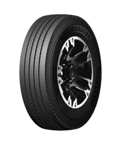 Anvelopa CAMION GROUNDSPEED GSFS02 315/60R22.5 154L