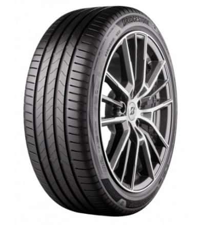 Anvelopa VARA Bridgestone Turanza 6 225/60R18 104V