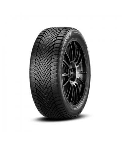 Anvelopa IARNA PIRELLI POWERGY 2 WINTER 205/60R16 96H XL