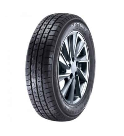 Anvelopa IARNA APTANY RW103 205/65R16C 107R