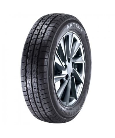 Anvelopa IARNA APTANY RW103 205/65R16C 107R
