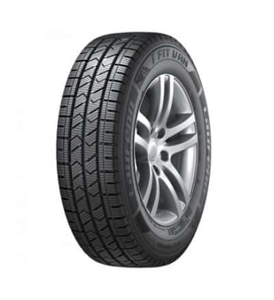 Anvelopa IARNA LAUFENN LY31 225/65R16C 112R