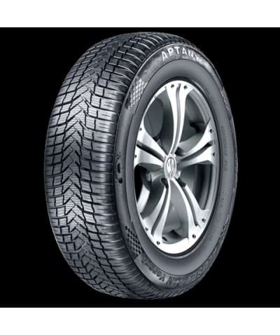Anvelopa ALL SEASON APTANY RC501 165/70R14 81T