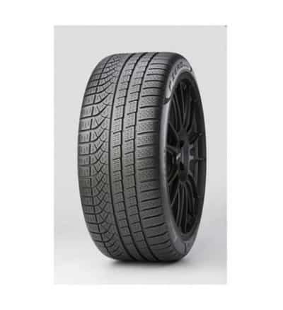 Anvelopa IARNA PIRELLI PZERO WINTER D 315/35R20 110V XL