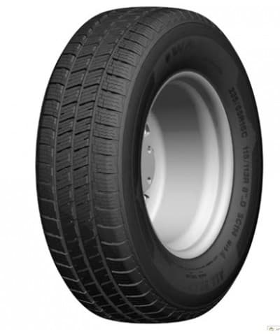 Anvelopa ALL SEASON APTANY RC147 205/75R16C 113R