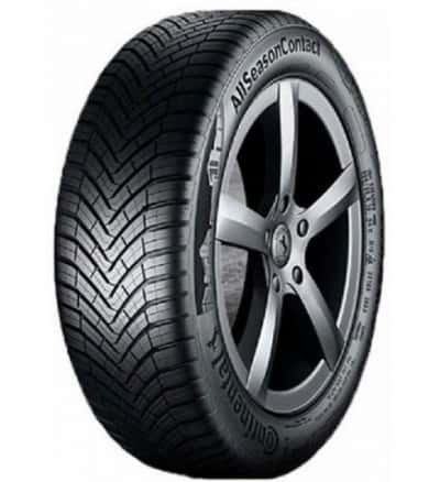 Anvelopa ALL SEASON Continental 215/60R18 H AllSeasonContact 98 H