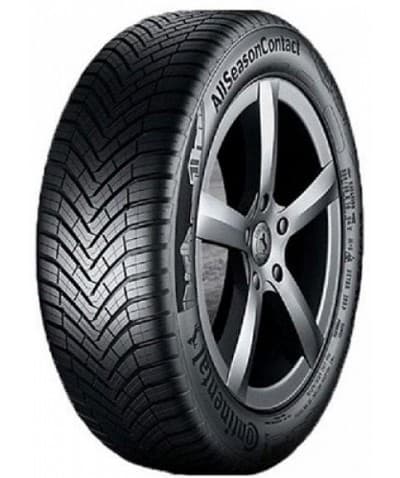 Anvelopa ALL SEASON Continental 215/60R18 H AllSeasonContact 98 H