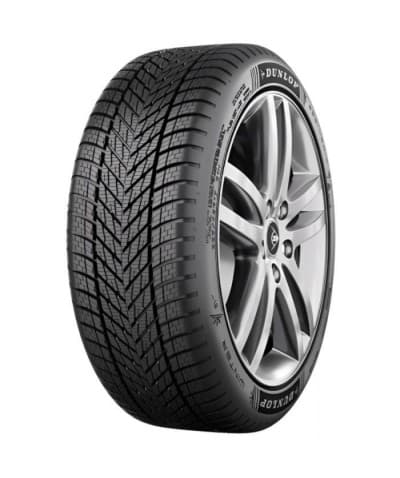 Anvelopa IARNA DUNLOP WINTER 255/45R18 103 V XL