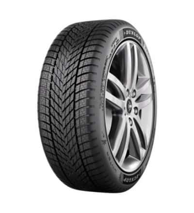 Anvelopa IARNA DUNLOP WINTER 225/40R18 92 V XL