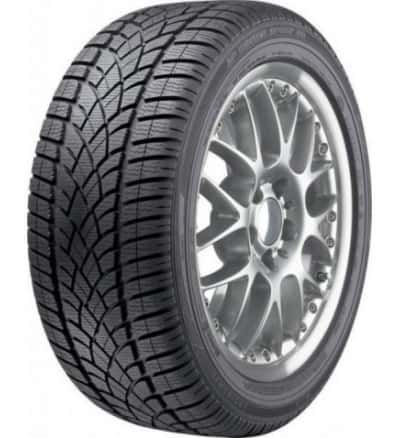 Anvelopa IARNA DUNLOP WINTER SPORT 3D* RUN FLAT 175/60R16 86 H XL