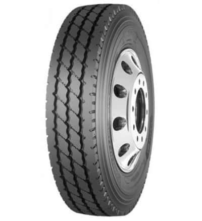 Anvelopa CAMION Michelin X Works Z MS 315/80R22.5 156/150K DIRECTIE