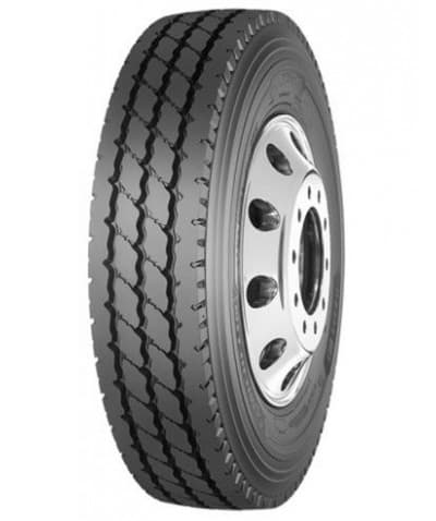 Anvelopa CAMION Michelin X Works Z MS 315/80R22.5 156/150K DIRECTIE