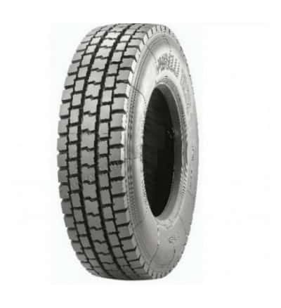 Anvelopa CAMION Pirelli TR25 MS 315/80R22.5 156/150L TRACTIUNE