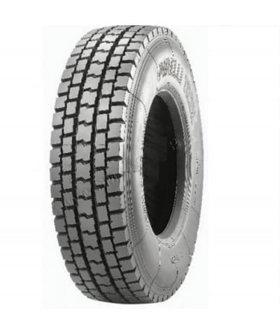 Anvelopa CAMION Pirelli TR25 MS 315/80R22.5 156/150L TRACTIUNE