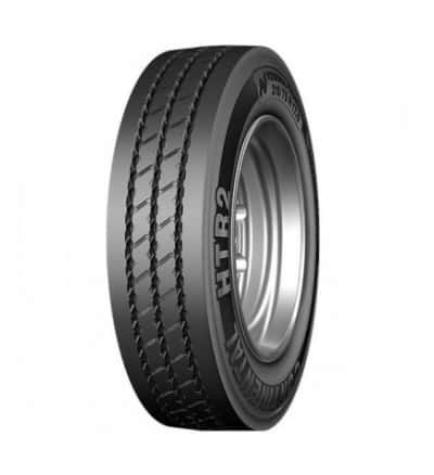 Anvelopa CAMION Continental HTR2 235/75R17.5 143/141K TRAILER