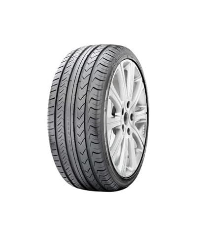 Anvelopa VARA Mirage 165/70 R13 MR-166 79